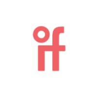 Inclusion Factory