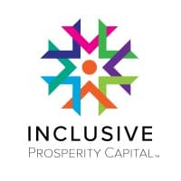 inclusive prosperity capital