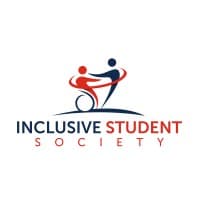 Inclusive Student Society | UCP