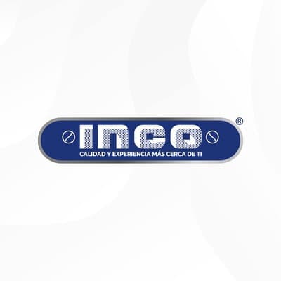 INCO
