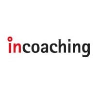 Incoaching