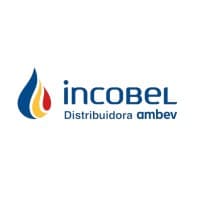 Incobel Distribuidora De Bebidas Ltda