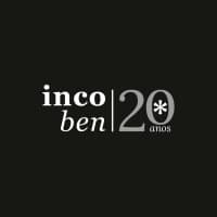Incoben Incorporadora e Construtora