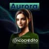Incocrédito