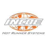 INCOE Corporation