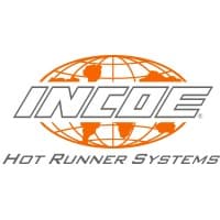 INCOE International Europe