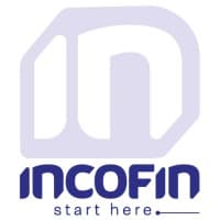 INCOFIN srl