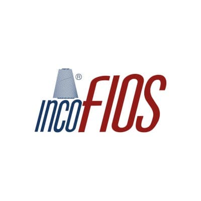 Incofios