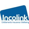 incolink - the redundancy payment central fund limited