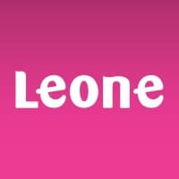 Incom LEONE
