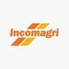 Incomagri Máquinas Agrícolas