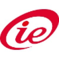 income electrix limited
