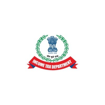 Income Tax India Official