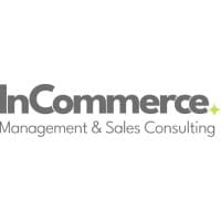 InCommerce