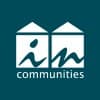 Incommunities