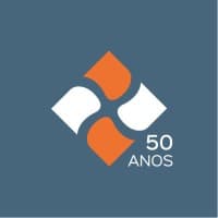 Inconfidência Serviços
