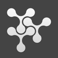 INconnect GmbH