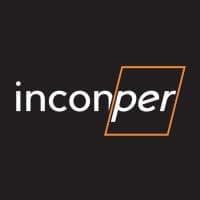INCONPER - Assessoria Contábil Personalizada