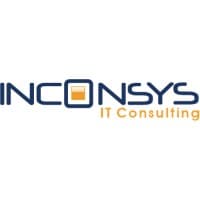 INCONSYS GmbH