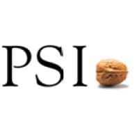 PSI Incontrol Sdn. Bhd.