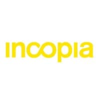 Incopia