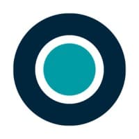 Incopro, a Corsearch company