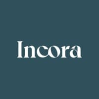 Incora Health