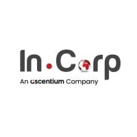 InCorp Indonesia