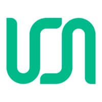 Projeto 9 Construtora e Incorporadora Ltda