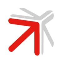 Incorp Solutions