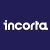 incorta