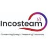 Incosteam International Pvt. Ltd.