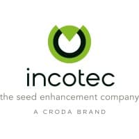 incotec