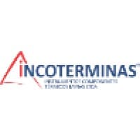 INCOTERMINAS®