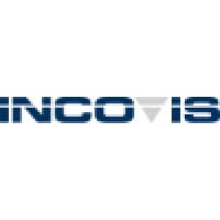 INCOVIS AG