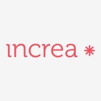 INCREA