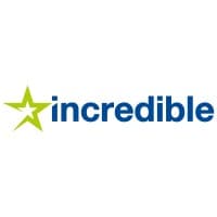 incredible connection