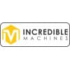 Incredible Machines Pvt Ltd