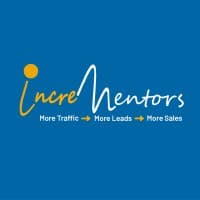 Incrementors Inside