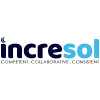 Incresol