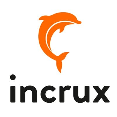 Incrux Technologies Private Limited