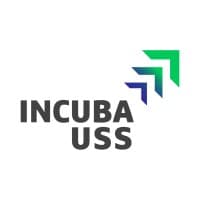 Incuba USS