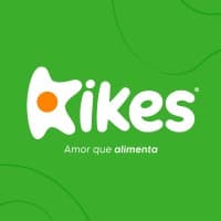 Kikes - Incubadora Santander