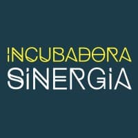 Incubadora Sinergia