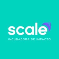 Incubadora Scale / Social Innovation Hub