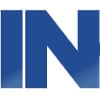 Incubara Capital