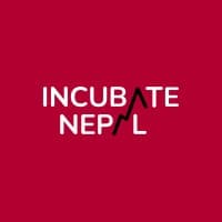 Incubate Nepal