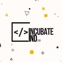 IncubateIND
