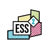 Incubateur ESS²