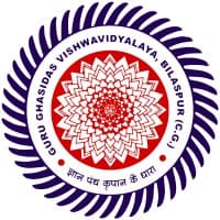 Incubation Centre GGV